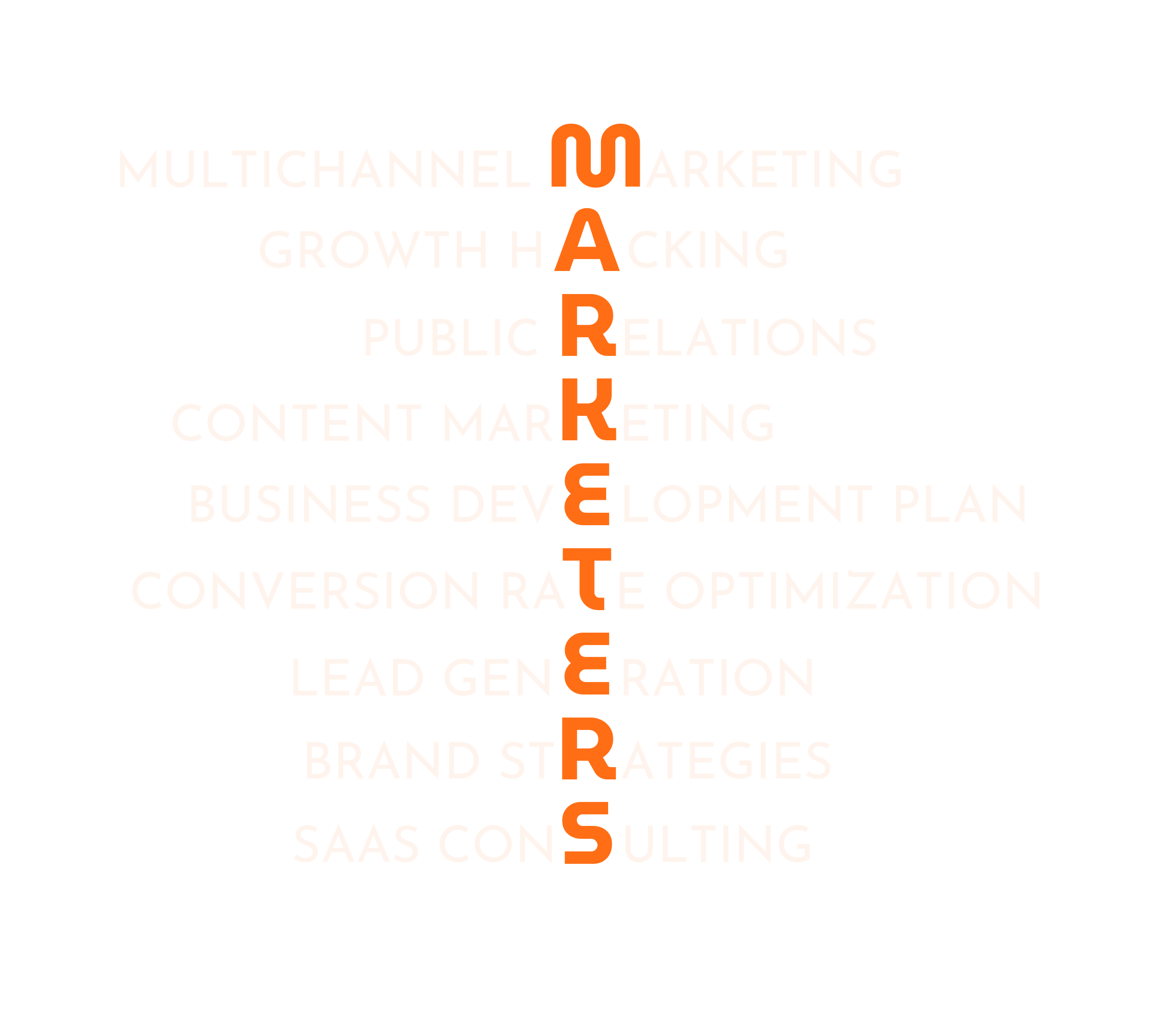 marketers-img